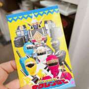 ヒメ日記 2026/01/02 08:52 投稿 のん スイカ