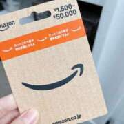 ヒメ日記 2026/01/02 10:40 投稿 のん スイカ