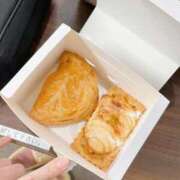 ヒメ日記 2026/01/02 12:12 投稿 のん スイカ