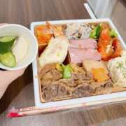 ヒメ日記 2026/01/02 13:42 投稿 のん スイカ