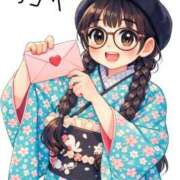 ヒメ日記 2026/01/02 14:59 投稿 のん スイカ