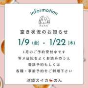 ヒメ日記 2026/01/09 12:32 投稿 のん スイカ