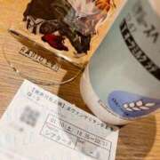 ヒメ日記 2026/01/11 11:08 投稿 のん スイカ