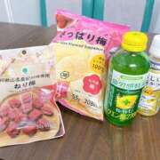 ヒメ日記 2026/01/26 16:24 投稿 のん スイカ