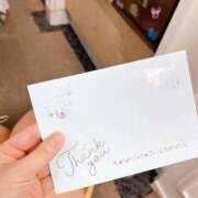 ヒメ日記 2026/01/26 17:48 投稿 のん スイカ