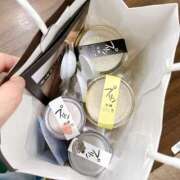 ヒメ日記 2026/01/26 18:52 投稿 のん スイカ