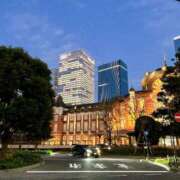 ヒメ日記 2026/01/27 18:20 投稿 のん スイカ