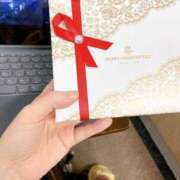 ヒメ日記 2026/01/28 12:18 投稿 のん スイカ