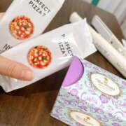 ヒメ日記 2026/01/29 09:43 投稿 のん スイカ