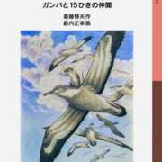 ヒメ日記 2026/01/29 22:29 投稿 のん スイカ