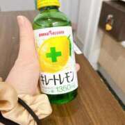 ヒメ日記 2026/01/31 09:20 投稿 のん スイカ