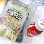 ヒメ日記 2026/01/31 21:15 投稿 のん スイカ