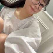 ヒメ日記 2026/02/01 08:18 投稿 のん スイカ