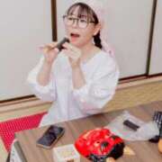 ヒメ日記 2026/02/01 08:28 投稿 のん スイカ