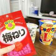 ヒメ日記 2026/02/02 19:55 投稿 のん スイカ