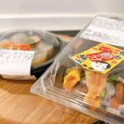 ヒメ日記 2026/02/03 13:30 投稿 のん スイカ