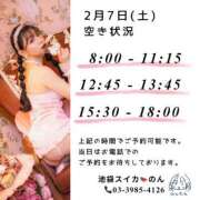 ヒメ日記 2026/02/06 14:55 投稿 のん スイカ