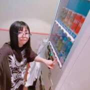 ヒメ日記 2026/02/08 14:52 投稿 のん スイカ