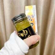 ヒメ日記 2026/02/08 22:03 投稿 のん スイカ