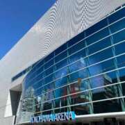 ヒメ日記 2026/02/21 10:58 投稿 のん スイカ