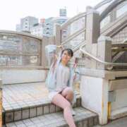 ヒメ日記 2026/02/22 10:42 投稿 のん スイカ