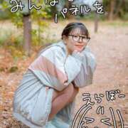 ヒメ日記 2026/02/26 09:54 投稿 のん スイカ