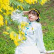 ヒメ日記 2026/03/14 13:16 投稿 のん スイカ