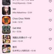 ヒメ日記 2026/03/16 15:53 投稿 のん スイカ