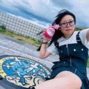 ヒメ日記 2026/03/16 16:00 投稿 のん スイカ