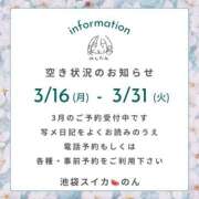 ヒメ日記 2026/03/17 07:47 投稿 のん スイカ