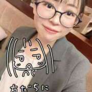 ヒメ日記 2026/03/19 04:38 投稿 のん スイカ