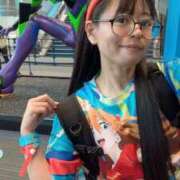 ヒメ日記 2026/03/19 09:53 投稿 のん スイカ