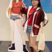 ヒメ日記 2026/03/19 11:02 投稿 のん スイカ