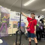 ヒメ日記 2026/03/19 12:16 投稿 のん スイカ