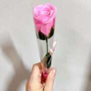 ヒメ日記 2026/03/19 18:17 投稿 のん スイカ