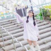 ヒメ日記 2026/03/20 11:48 投稿 のん スイカ