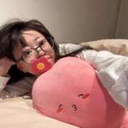 ヒメ日記 2026/03/23 02:20 投稿 のん スイカ