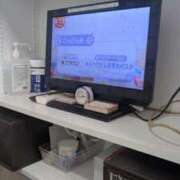 ヒメ日記 2026/03/23 08:15 投稿 のん スイカ