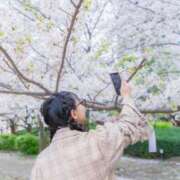 ヒメ日記 2026/03/24 15:19 投稿 のん スイカ