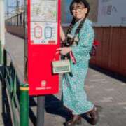 ヒメ日記 2026/03/26 23:35 投稿 のん スイカ