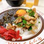 ヒメ日記 2026/03/30 15:39 投稿 のん スイカ