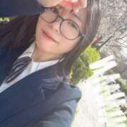 ヒメ日記 2026/03/31 23:45 投稿 のん スイカ