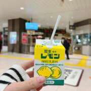 ヒメ日記 2026/04/01 10:49 投稿 のん スイカ