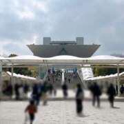 ヒメ日記 2026/04/01 16:12 投稿 のん スイカ