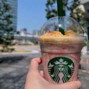 ヒメ日記 2026/04/01 21:00 投稿 のん スイカ