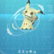 ヒメ日記 2026/04/01 21:05 投稿 のん スイカ