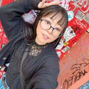 ヒメ日記 2026/04/03 13:02 投稿 のん スイカ