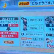 ヒメ日記 2026/04/03 16:56 投稿 のん スイカ