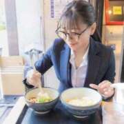 ヒメ日記 2026/04/09 13:49 投稿 のん スイカ