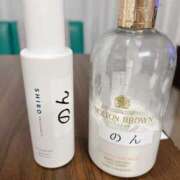 ヒメ日記 2026/04/09 15:16 投稿 のん スイカ